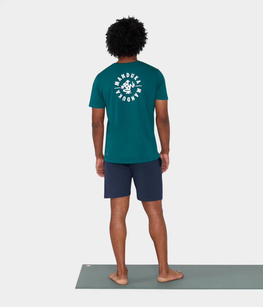 House Tee
