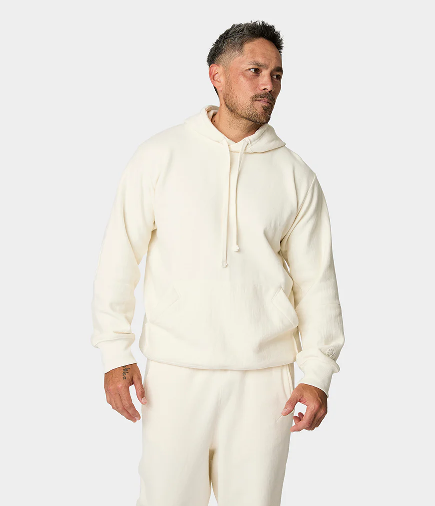Men's CAS Hoodie
