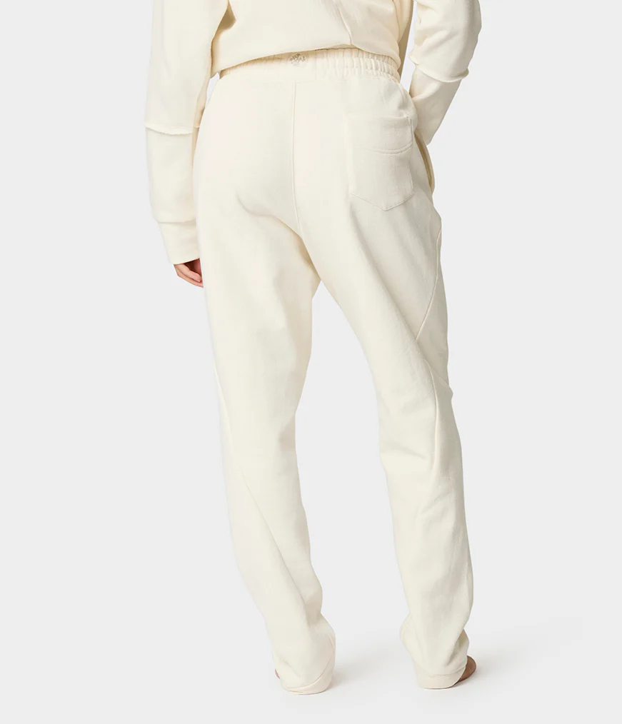 Women's CAS Jogger