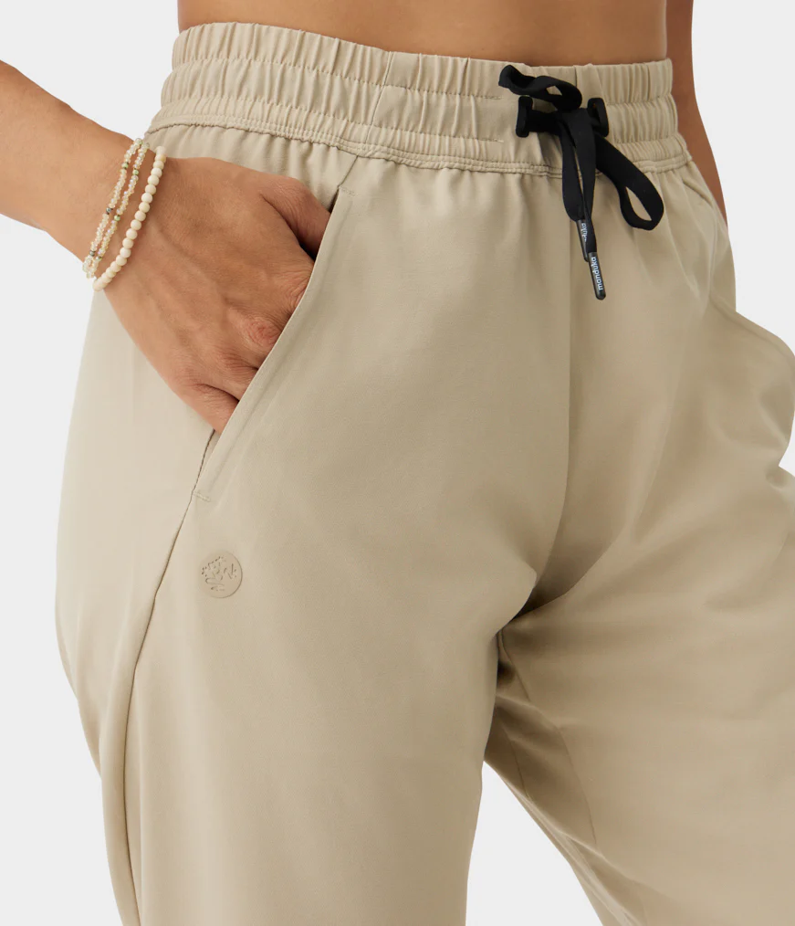 Women's CNTR Pant