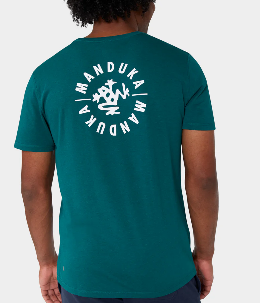 House Tee