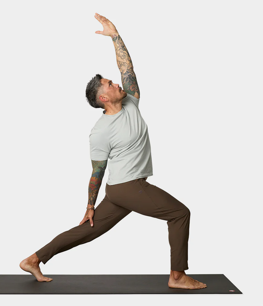 CNTR Pant