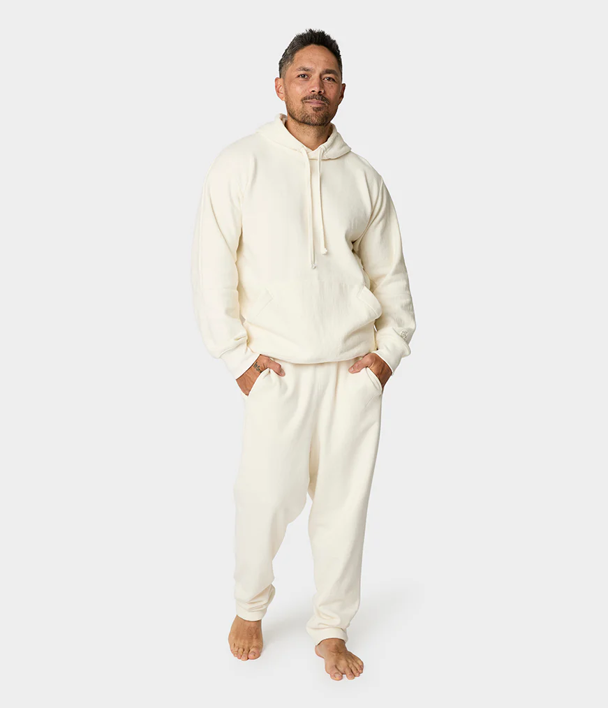 Men's CAS Jogger