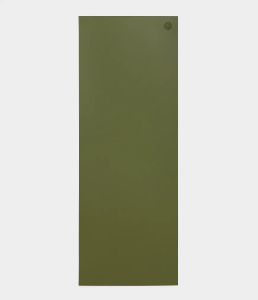 GRP® Adapt 1.0 Yoga Mat 5mm