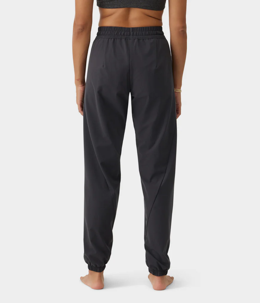 Women's CNTR Pant