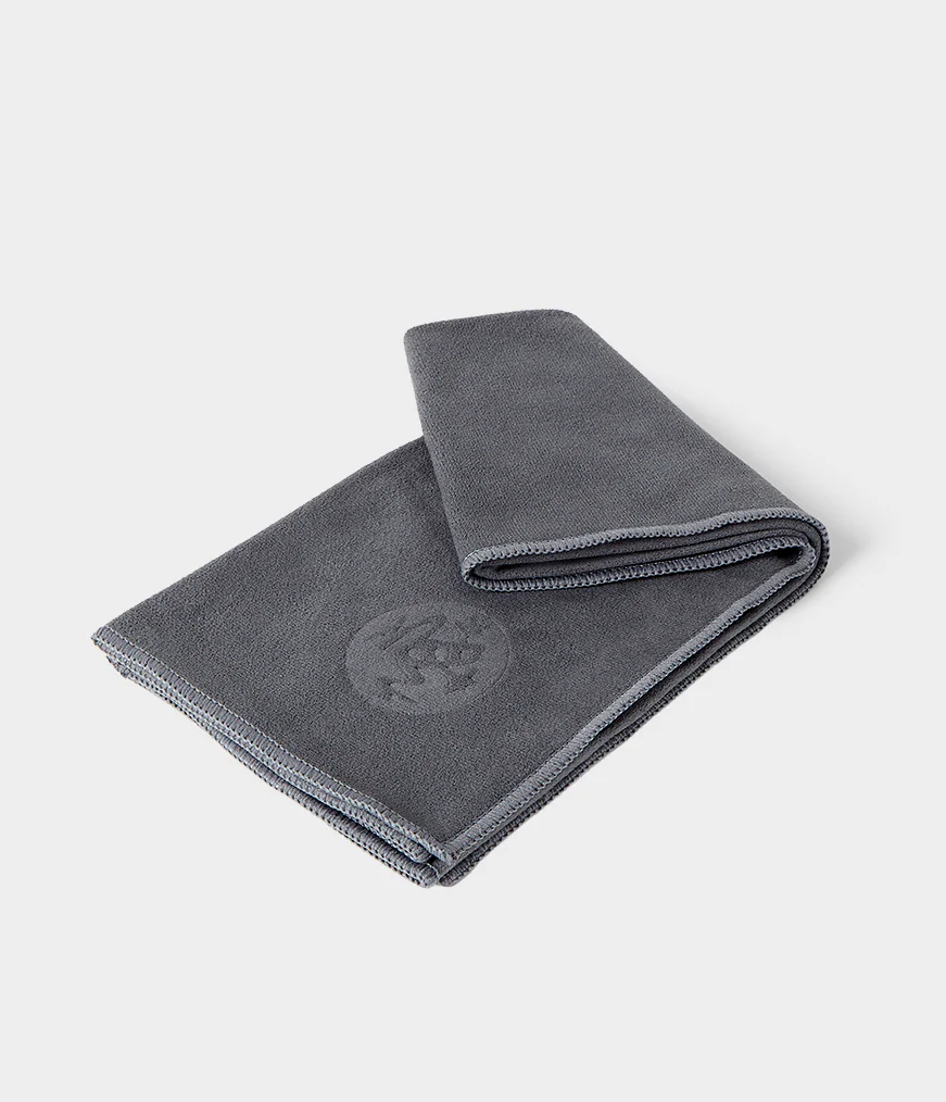 eQua® Yoga Hand Towel