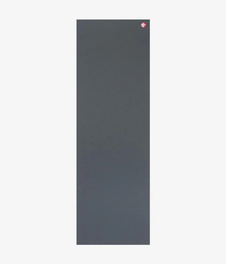Almost Perfect PROlite® Yoga Mat