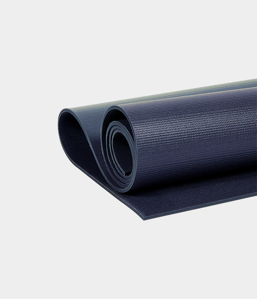 Almost Perfect PRO™ Long & Wide Yoga Mat 6mm