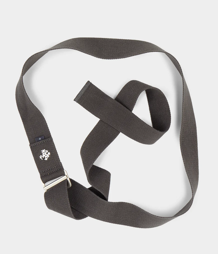 AligN Yoga Strap