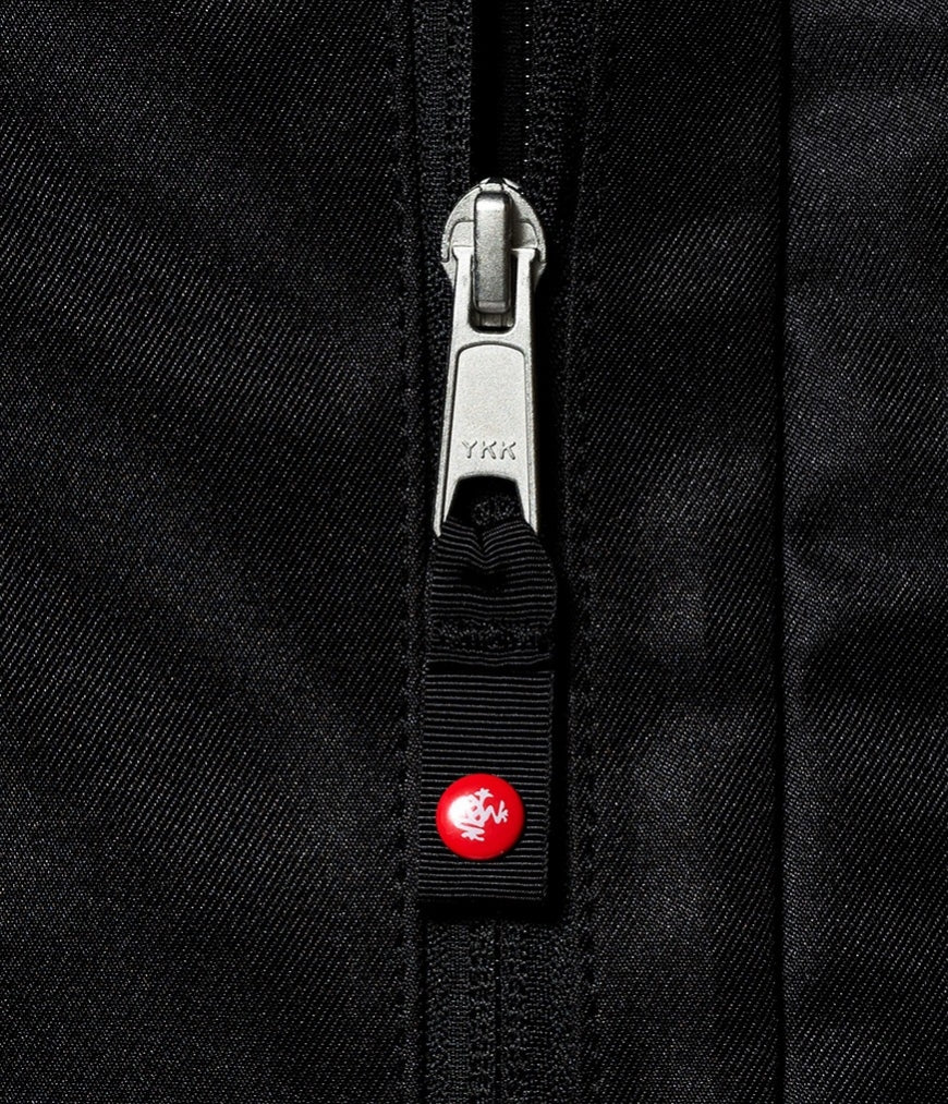 Go Steady 5.0 Mat Carrier