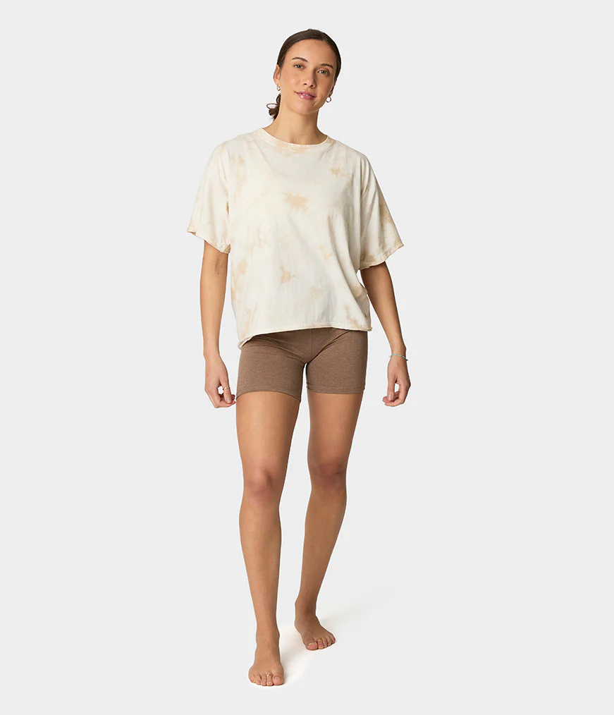Connection Tee
