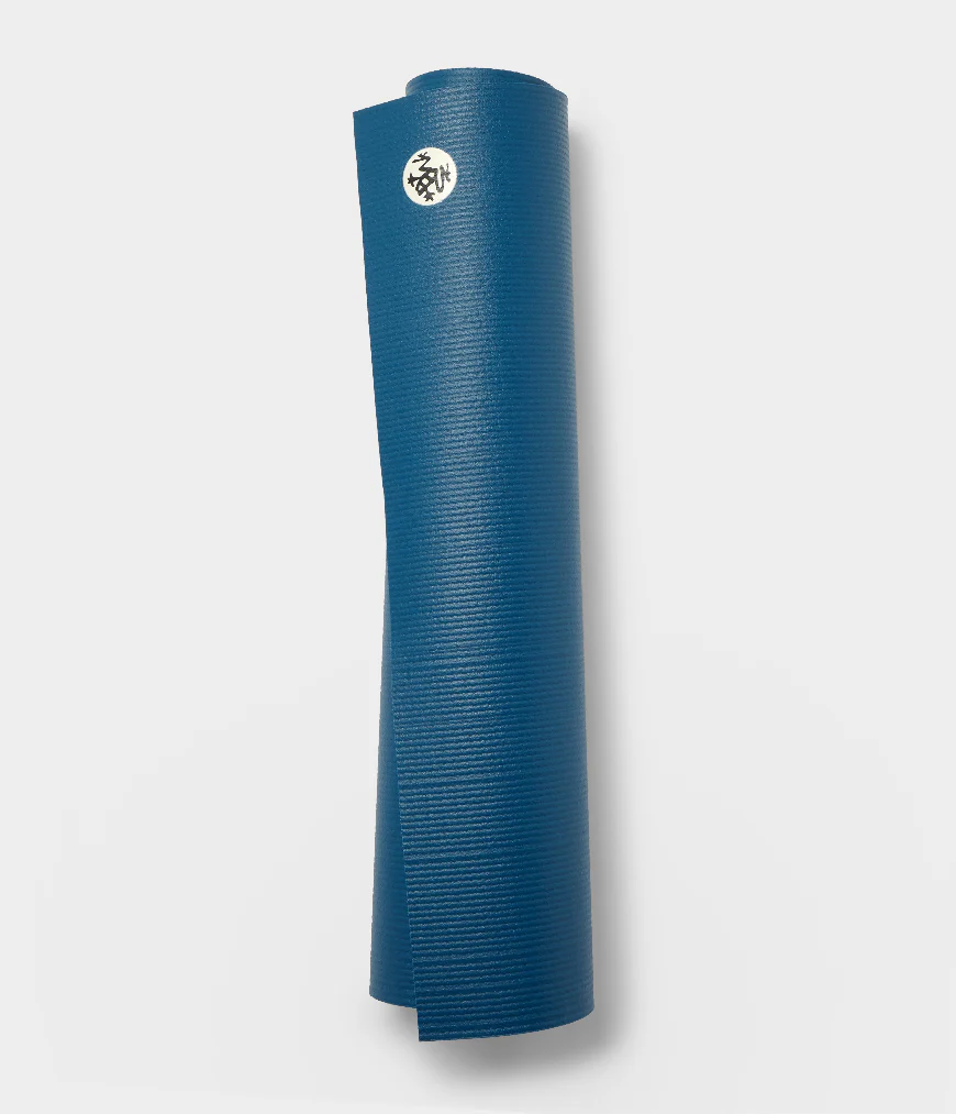 PROlite® Yoga Mat 4.7mm