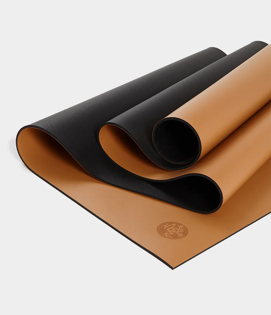 GRP® Adapt 1.0 Yoga Mat 5mm