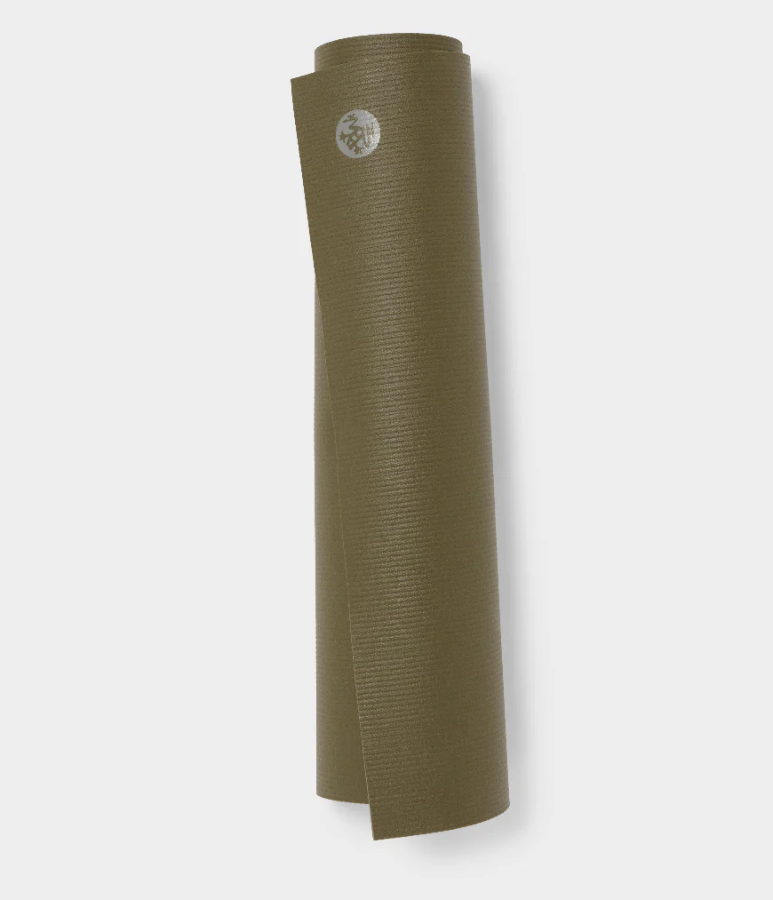 PROlite® Yoga Mat 4.7mm