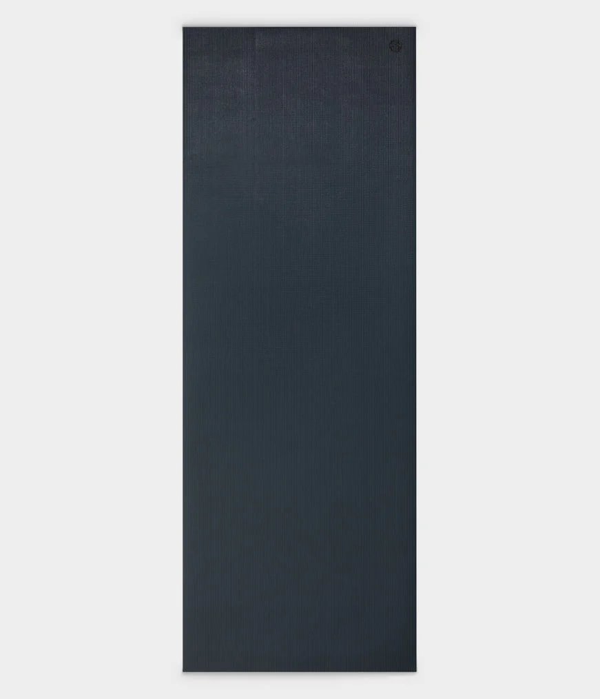 Almost Perfect PRO™ Yoga Mat
