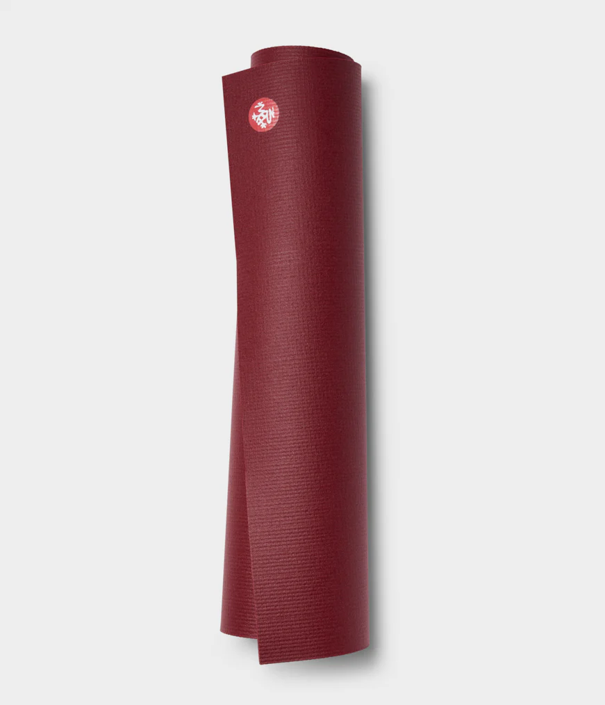 Almost Perfect PRO™ Yoga Mat
