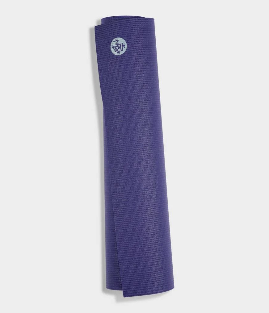 Almost Perfect PROlite® Yoga Mat