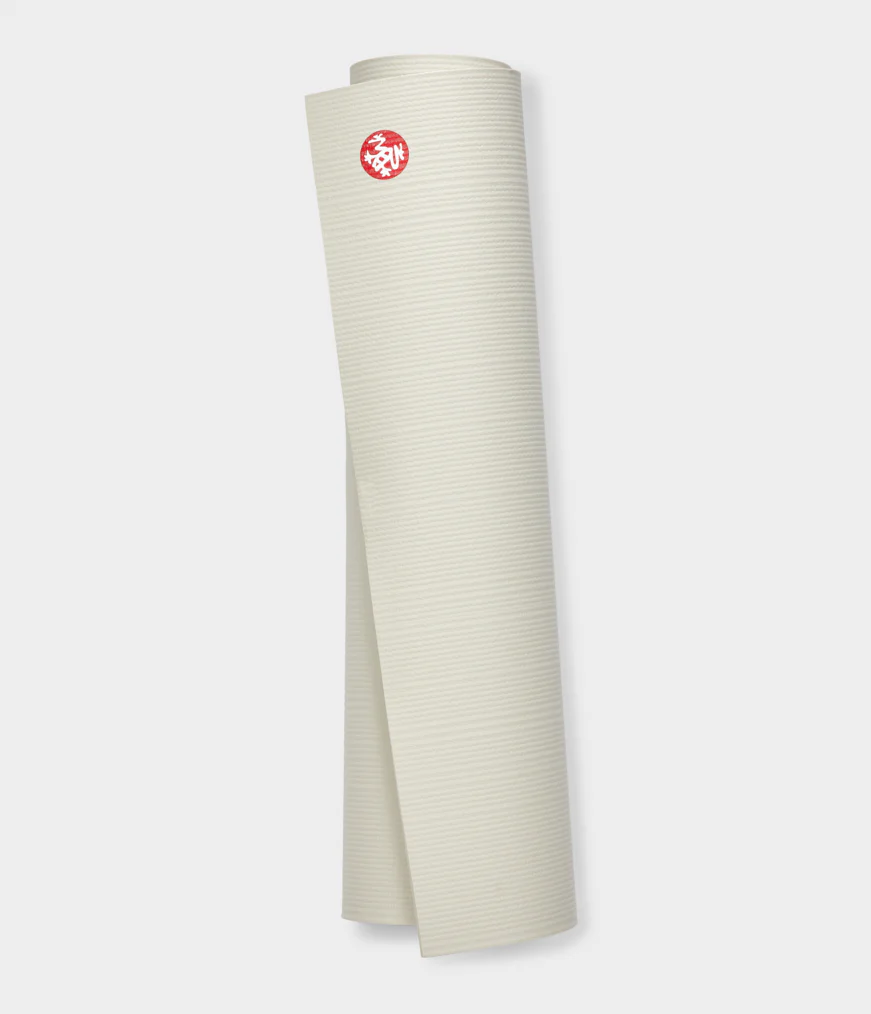 Almost Perfect PRO™ Yoga Mat