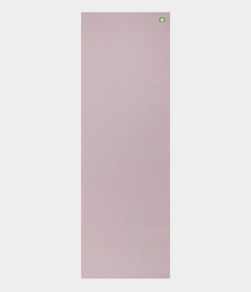 PROlite Terra Yoga Mat 4.7mm