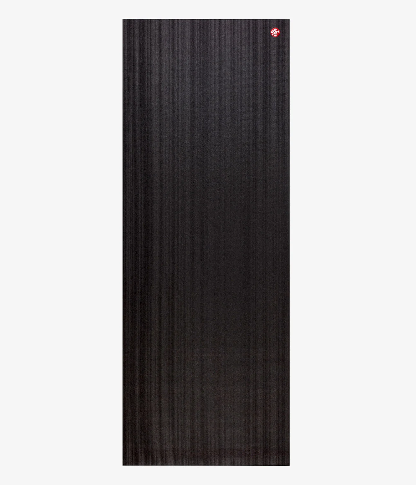 PRO Travel Yoga Mat 2mm
