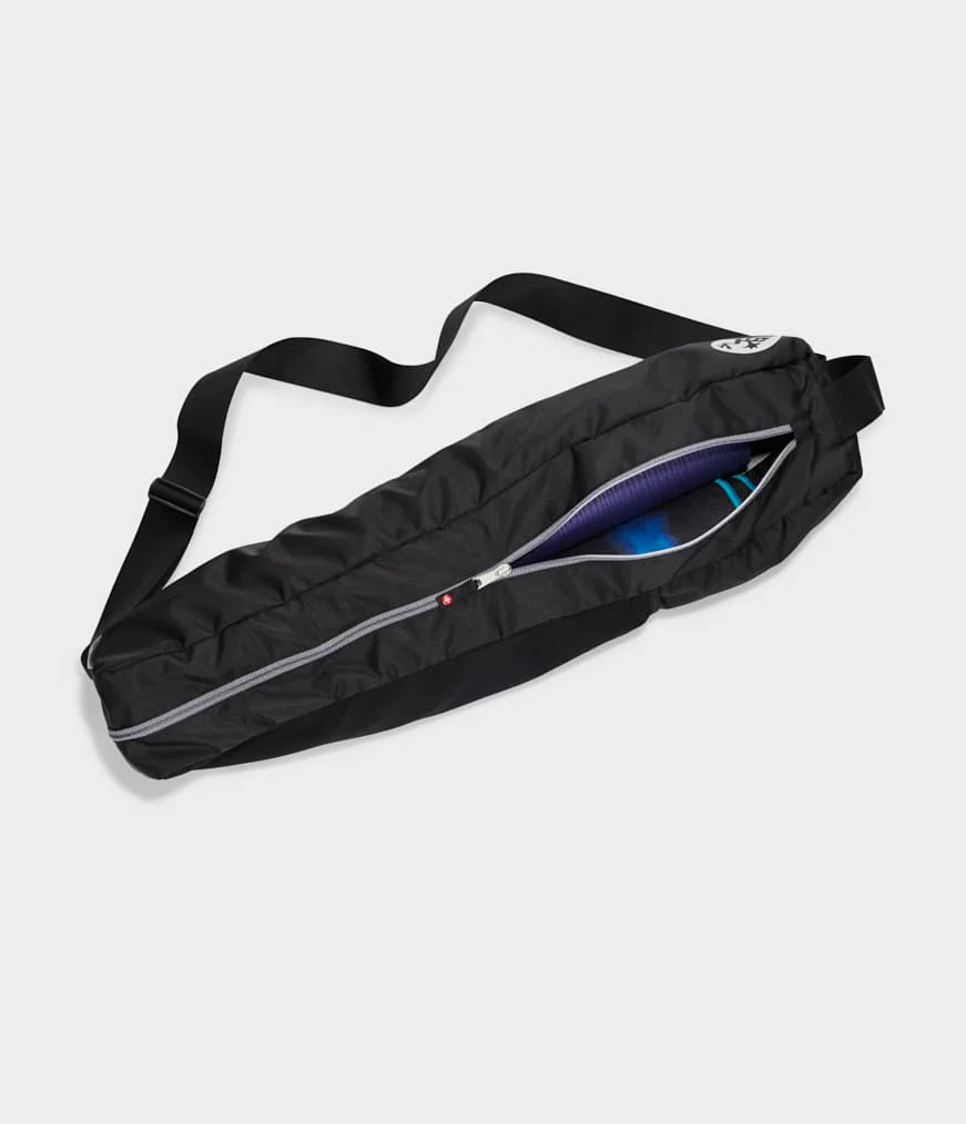 Go Light 4.0 Mat Carrier