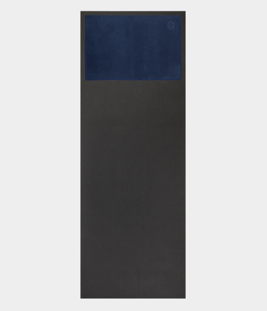 eQua® Yoga Hand Towel