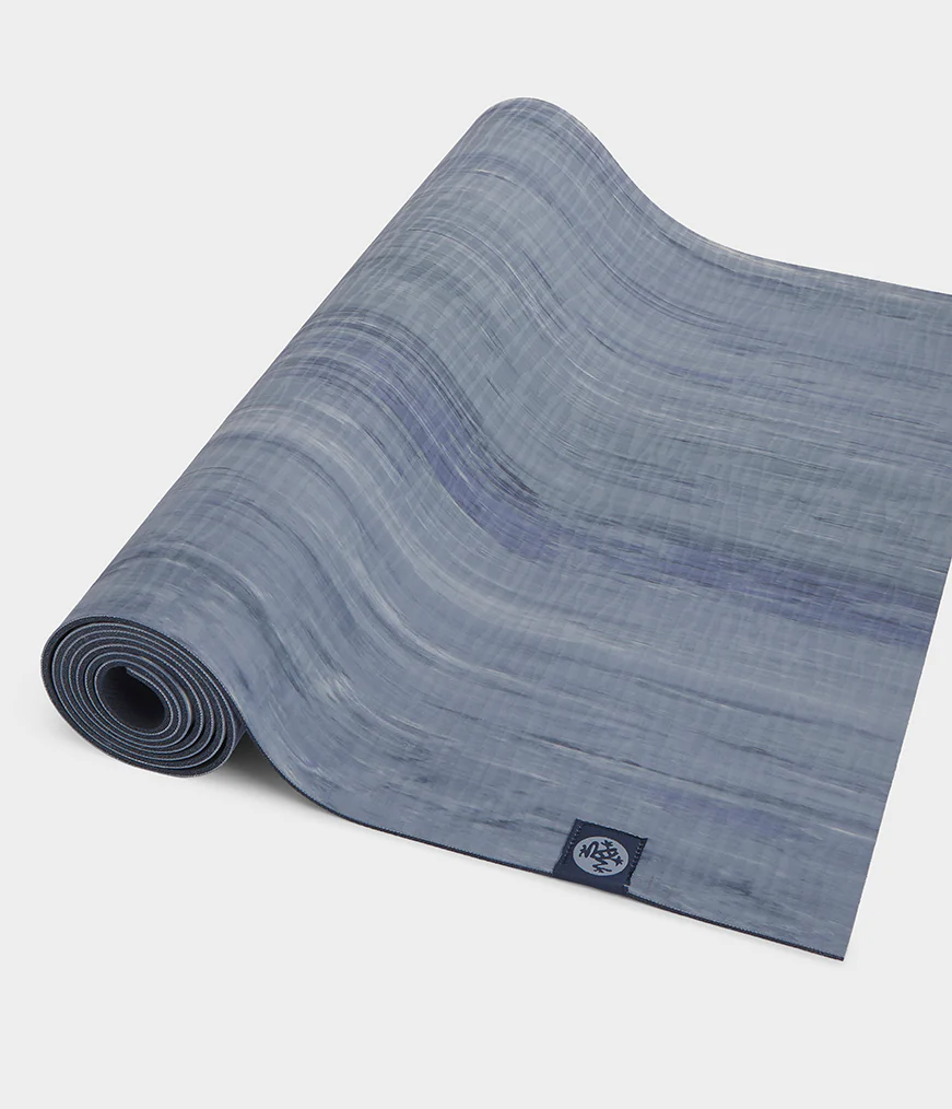 eKO® lite Yoga Mat 4mm