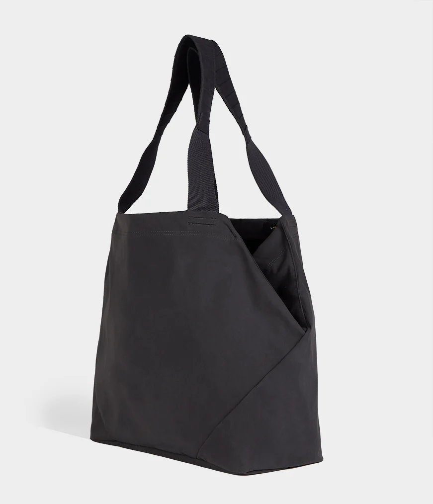 Kosha Carryall Oversized Tote