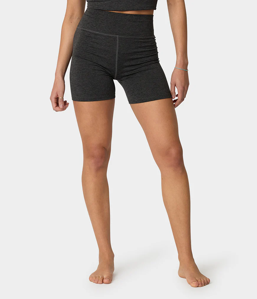Dhara Short