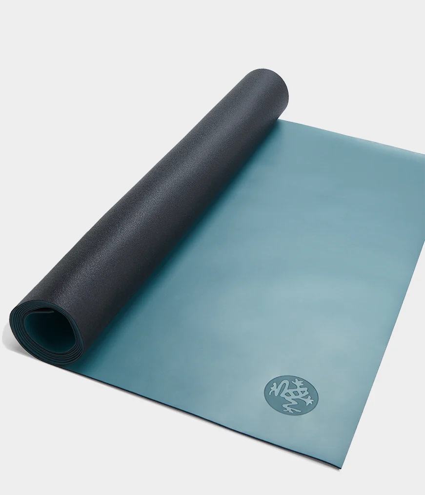 GRP® Adapt Travel Yoga Mat 1.5mm