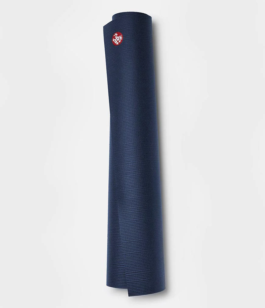 PROlite® Long & Wide Yoga Mat 4.7mm
