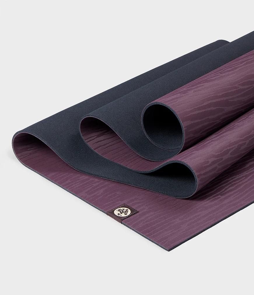 eKO® Yoga Mat 5mm