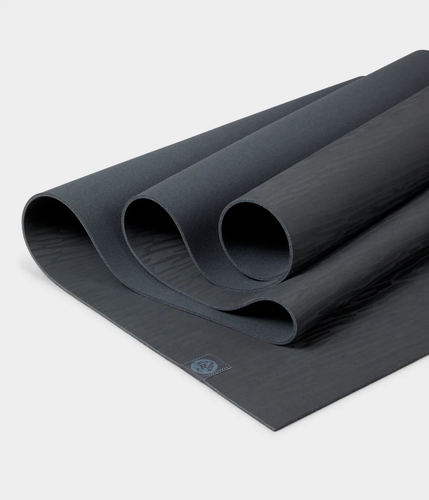 eKO® lite Yoga Mat 4mm