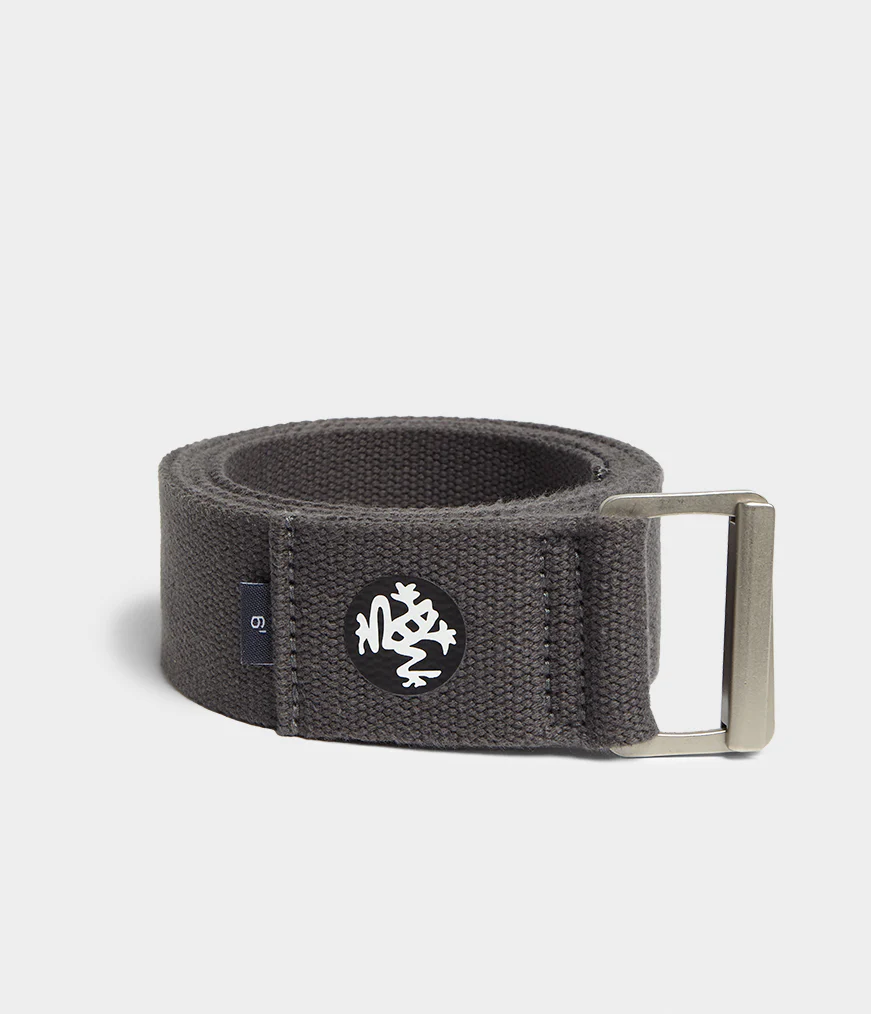 AligN Yoga Strap
