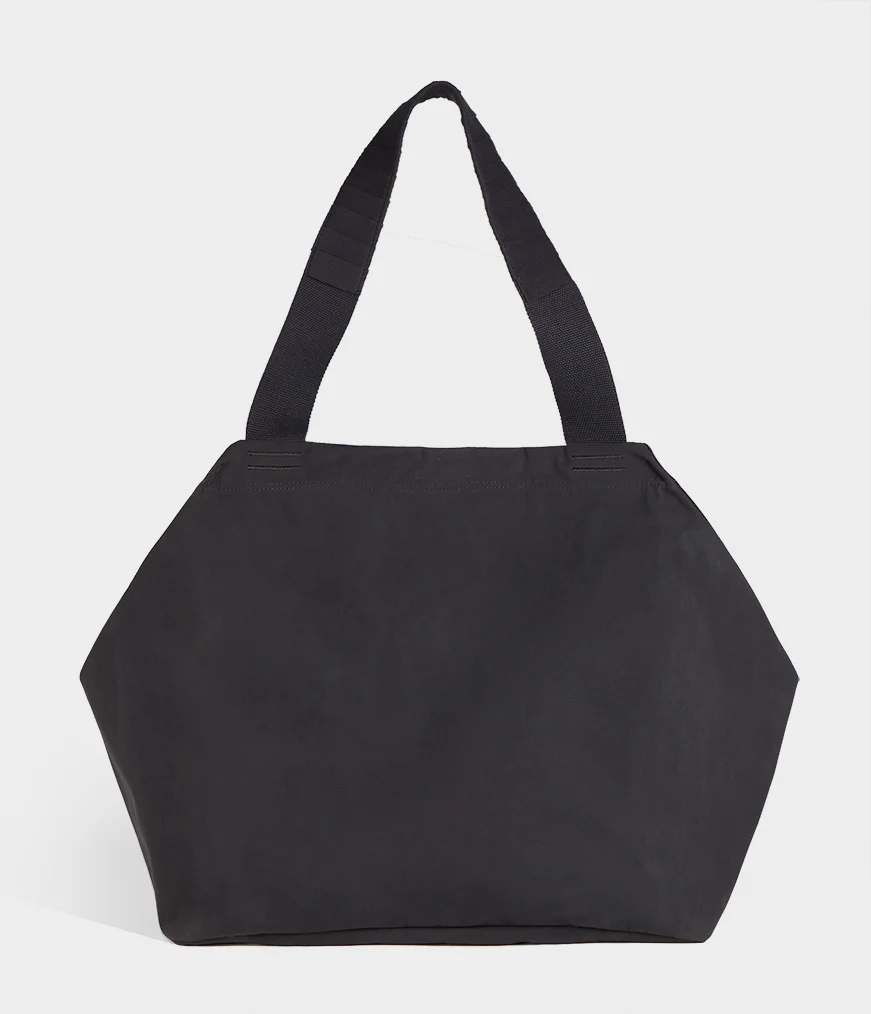 Kosha Carryall Oversized Tote